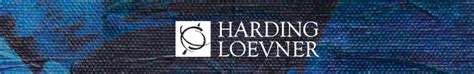 hlmnet.com|Harding Loevner .